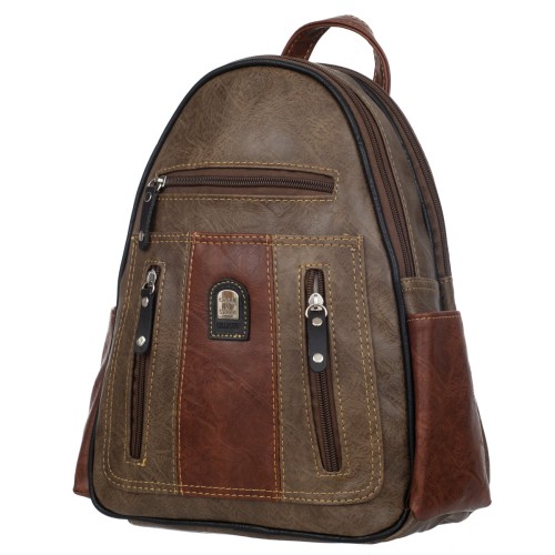 8fb74fb049dd59ea2a0e594da4eace3f