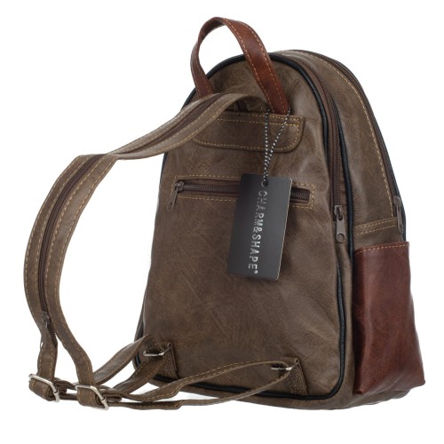 3c7b6227444eb10b3816141cf16658c3