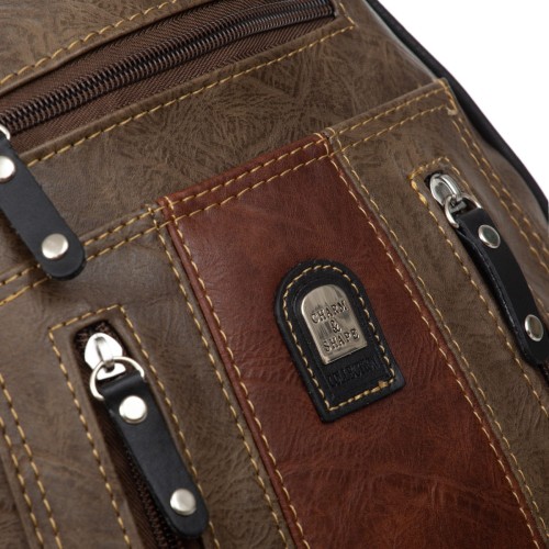 71175b555fc85c8dd0da6af8d0425225