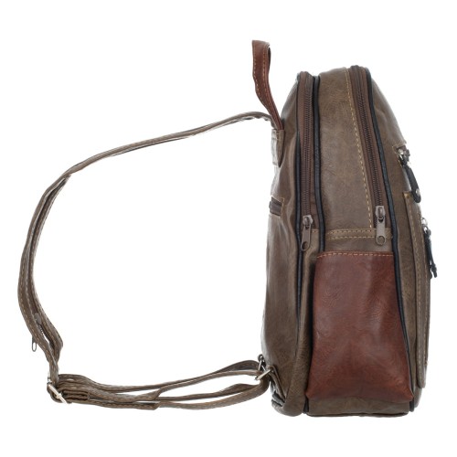 d64c2ffe93536c56f8ed79a6d7f9e3ea