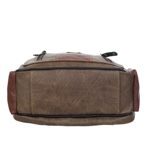 598741175b0ad9c94a2f664ce688cbb6