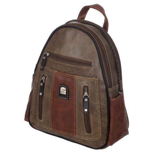 bb87e5b4e071e5730760b6af8a7e9143