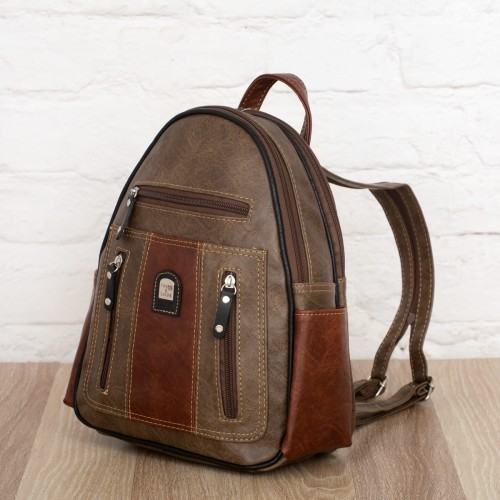 9c5d16b409df47d741e5f14c7f8dbf40