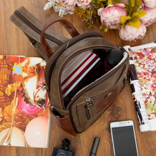 96d76de9b1af41294463a8b7645ba707