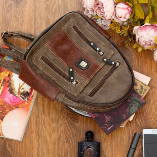 cc8e7f2bf12483a081fc116c15f4d44c