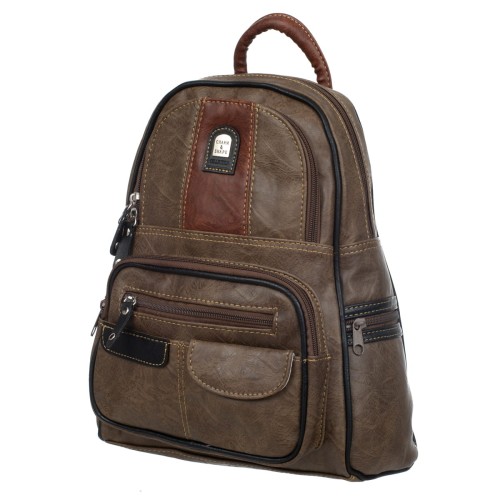 914a4d4ce4ed737c333812071134b54a