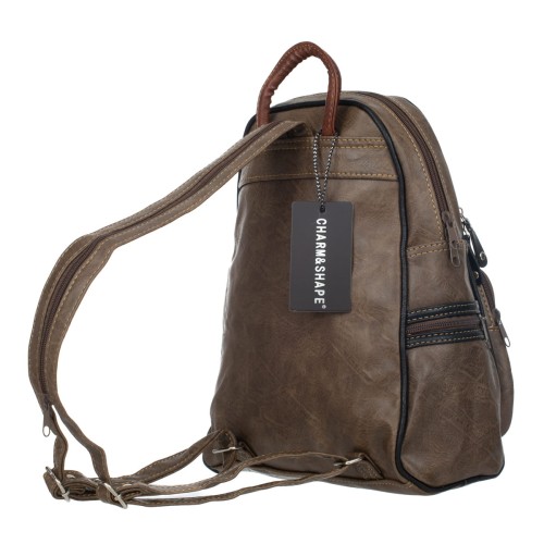 45ea14f6eada497b17c0383ff32846ef