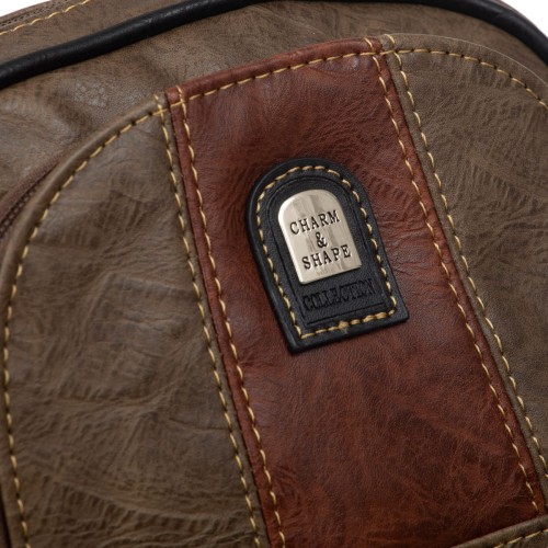 9061fde0ff023b587e33b3b2beac8317