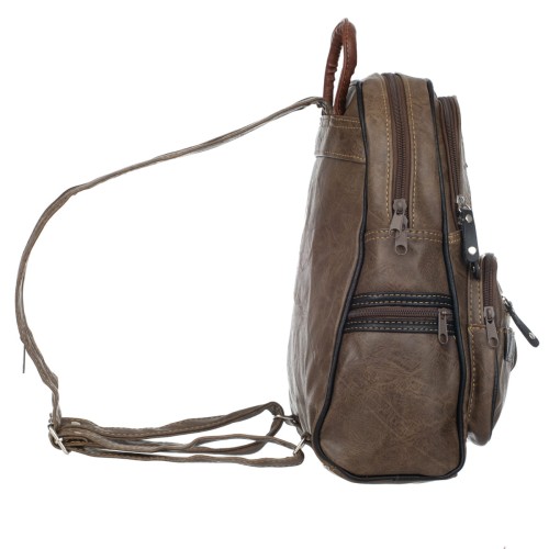 73773de408c1fc2f1b5d5a1c1e32396e