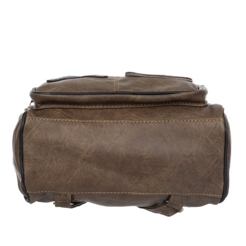 12d92eaea3a8595abfa405634f696052