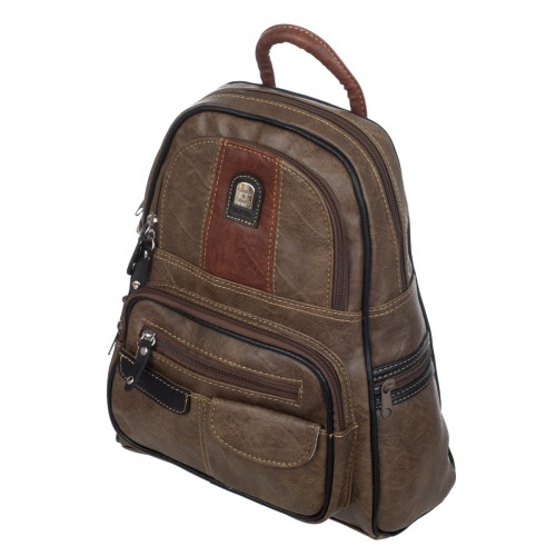 4e3ab31be2d183e88141c8667a1fb950