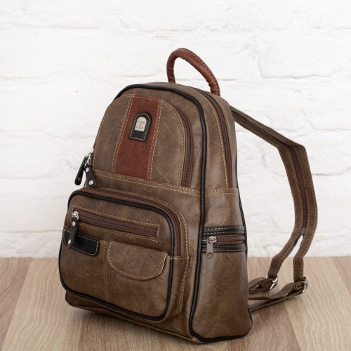 2576e96d72d88c48b71b0178dfe7daf6