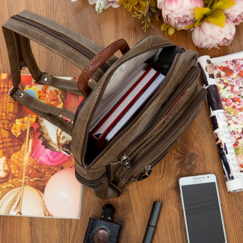 c23cc7345c36dcaae288318634f65d74