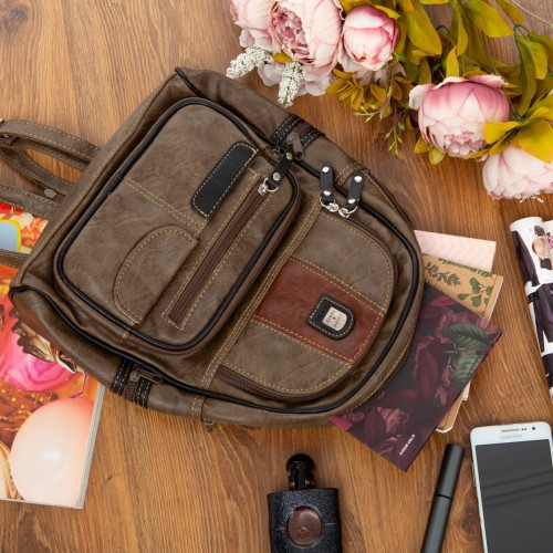 63dc623b89fe2c22ed58a87491b401e6