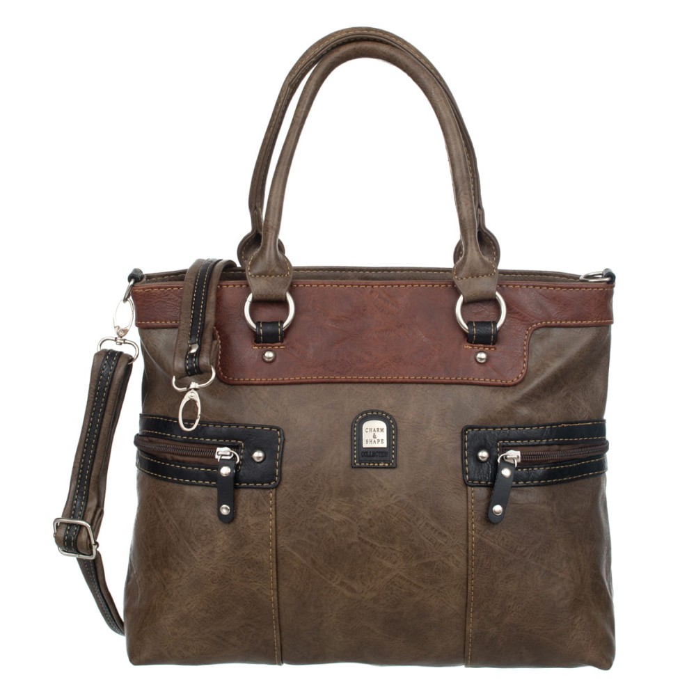 80bb579ceeb9deda8f99b74a3c677bf5