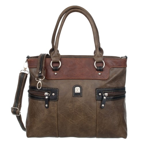 80bb579ceeb9deda8f99b74a3c677bf5