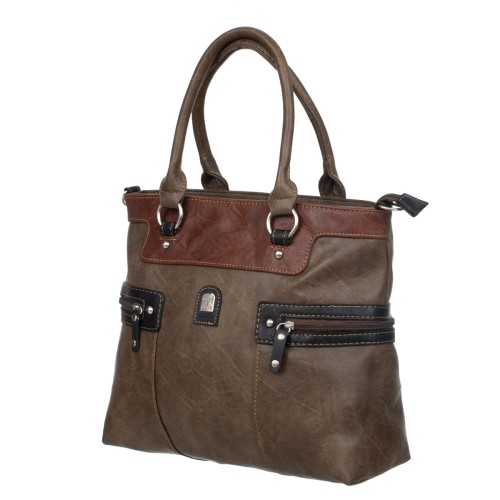 6ede5523a2010007f13755a4be9dcee8