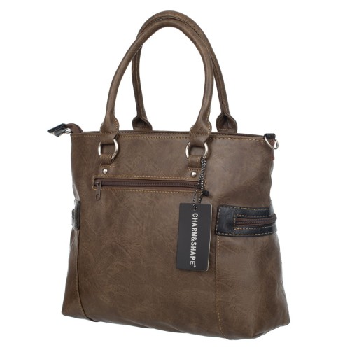 285c8ed2dce0bd313a017aff031c9ba0