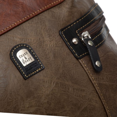 3fd18d5891cfd973670febd22b39d279