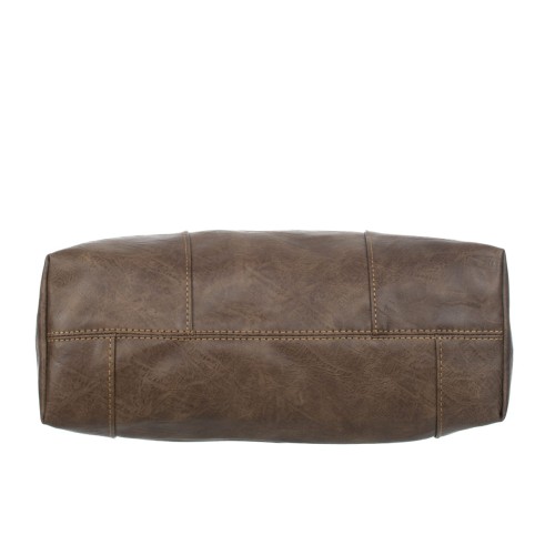 26914a776daa9fffae3b6c0073a4429b