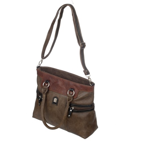 420cd3eb57966fa64ce462f59debe9c2