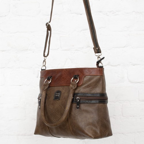 9bf24ba85968079d079348628ca024c2