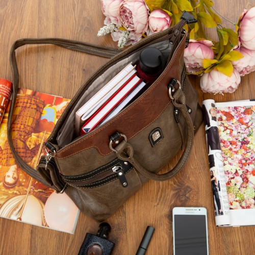 3551994e1212ee28ffe38bdf835a039b