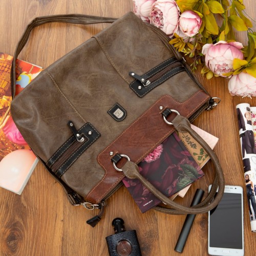 eb2232f72bd0e30b315de1b4fbaaa1aa