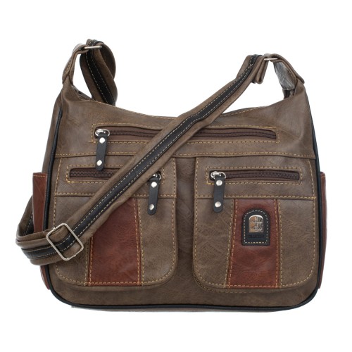 a3cc125110a8e2103b4fe244bb35247f