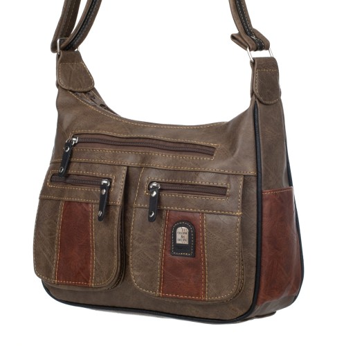 3377402e6e31bf1370066eba3120e934