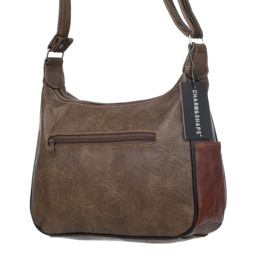 22cf4e544bc9bbdab5989eaec06366b3