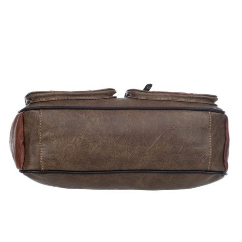 dc6ff2e7201b19a4ad0dd7f363b29e3c