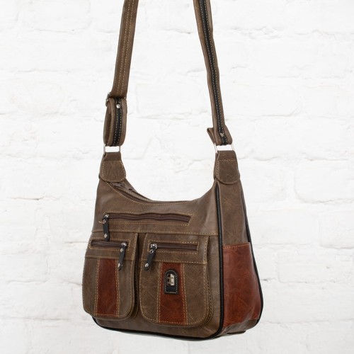 47de8c16baaebfa1a74c635109581185