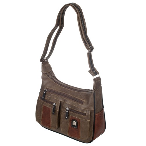 e7595a86098863584eece3bee752c935