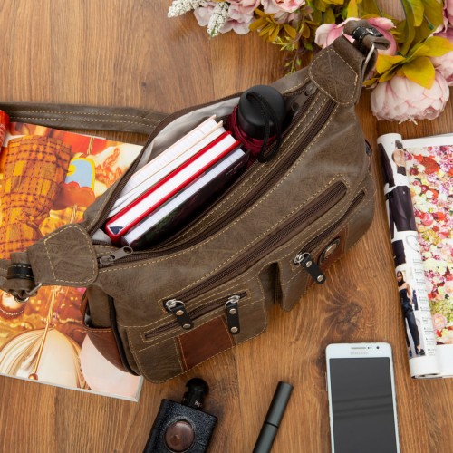 7741eab14e8335912b099dff74f0c3c4