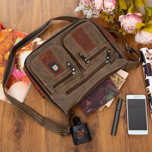 fe06471c331d0f5fc8c433373d78d9fd