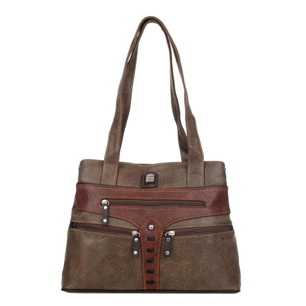 3a2d29fdbde2db2d182ce5aab06d8725