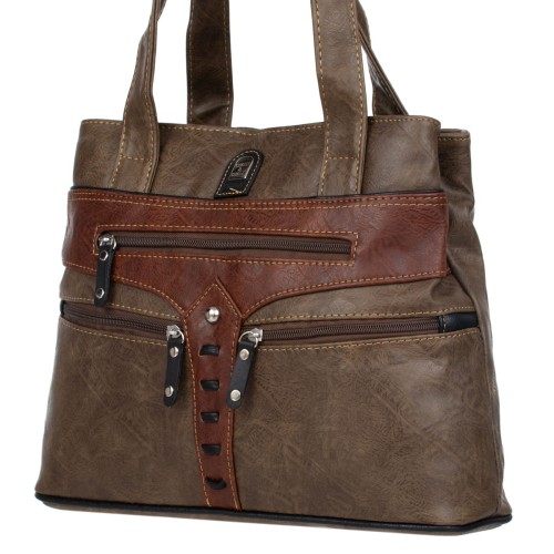 3a2a77ce645d146810e65b02bf3586b8