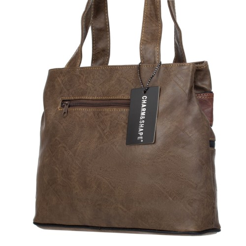 af4ba9e98dd702aa52ac824499852c2b