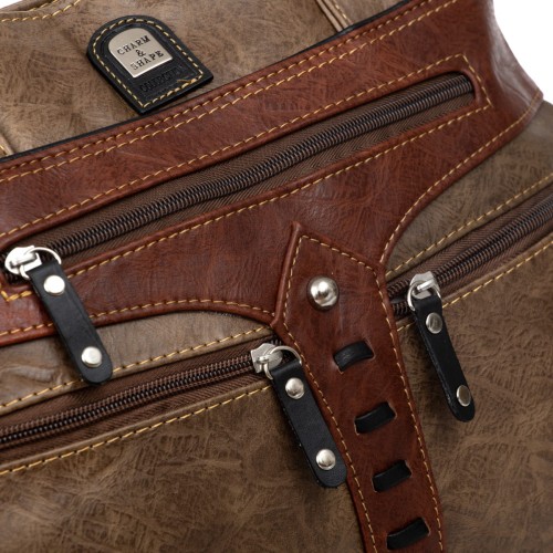 c3bbadf3a0610d1b90d82ae60ccac607