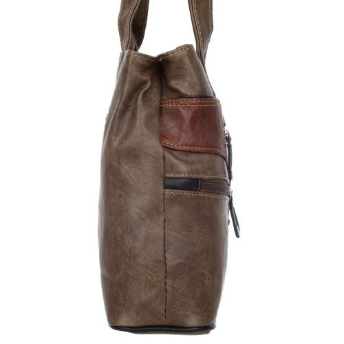 ffbf09b7a5fd885d407b891b437973cb