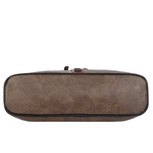 ab4bcf45496a87919a4069b522ddc201