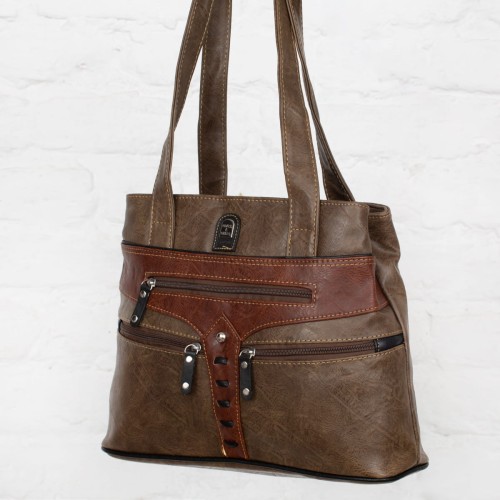 8339963b0906655e51413dbf8934a5be