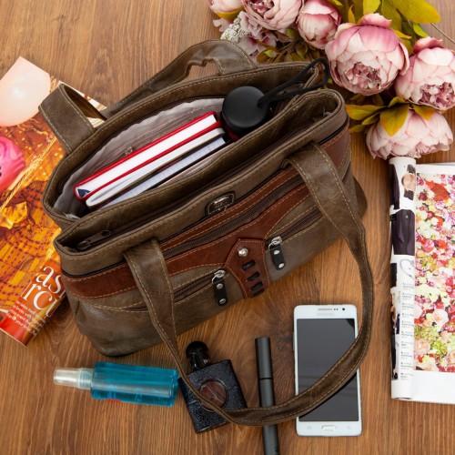 d9b85b5841c814ccedcd54b0ce13331c