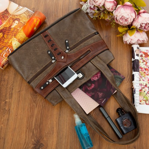 8937d9b8545e7671b387923aa3efe2e5