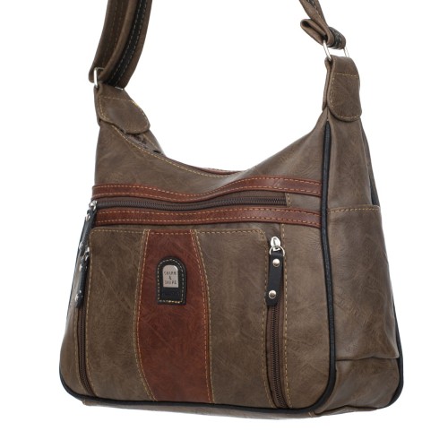 07df14be09fc11d0cf47525778588a63