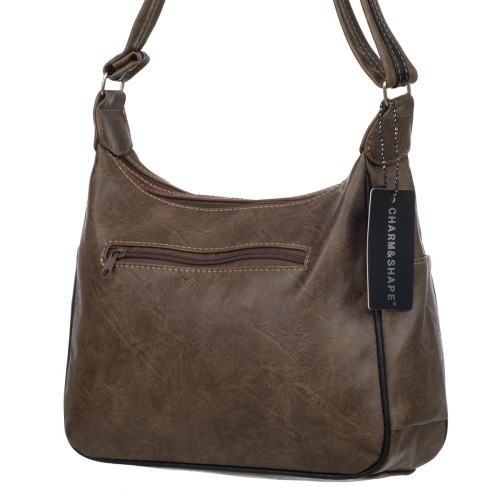 cfc7071775c4155c971619230dfb2315