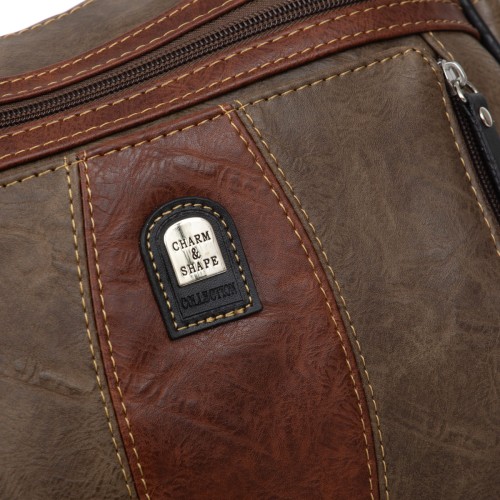 8ad736634df3391d0f8993f37993db9b