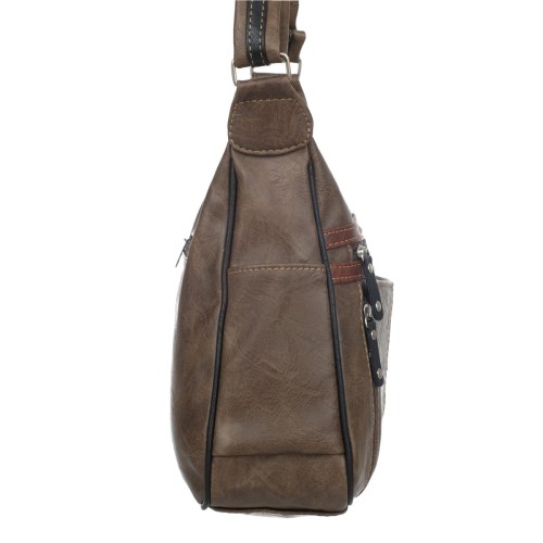 50426ddb9bf6036c140c08651e62beae