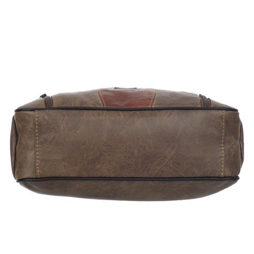 f045ad04f57d4dcc58946d453abdd946